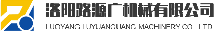2025新澳門(mén)精準(zhǔn)正版免費(fèi),2025新澳門(mén)正版免費(fèi)大全,澳彩資料免費(fèi)的資料大全wwe,新澳門(mén)2025年正版免費(fèi)公開(kāi),澳門(mén)天天彩每期自動(dòng)更新大全